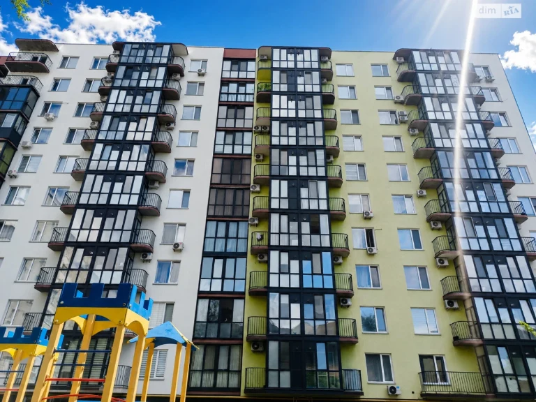 Продажа Олиежир комбинат.