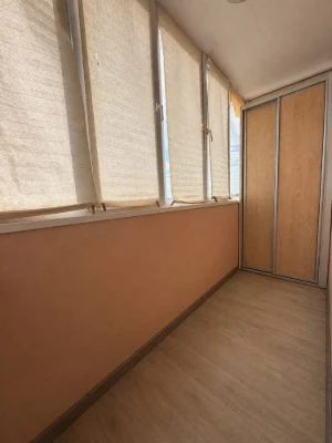 Продам. Центр. ЖК Варшавський двір. Однокімнатна