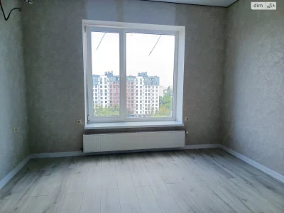 Продаж Квартира Олієжир комбінат