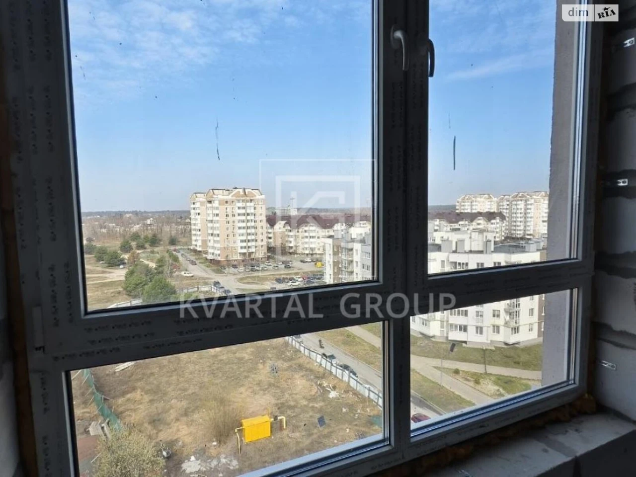 Продаж Квартиры