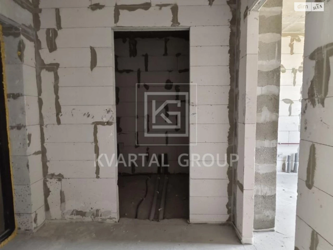 Продаж Квартиры