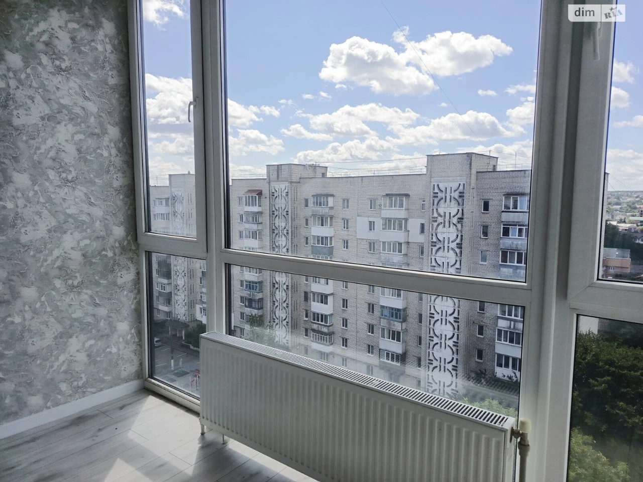Продаж Квартира Олієжир комбінат