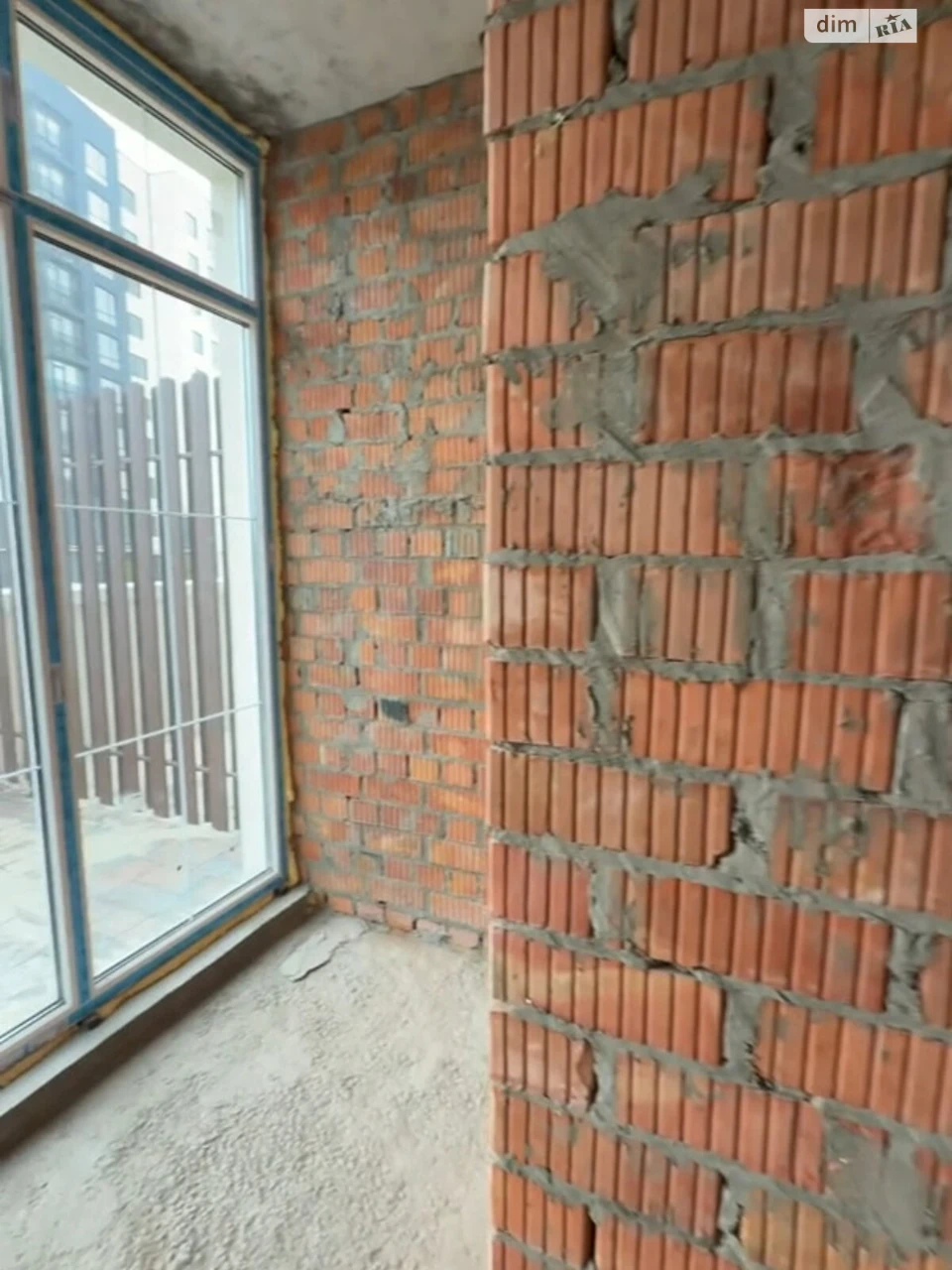 Продажа Квартиры