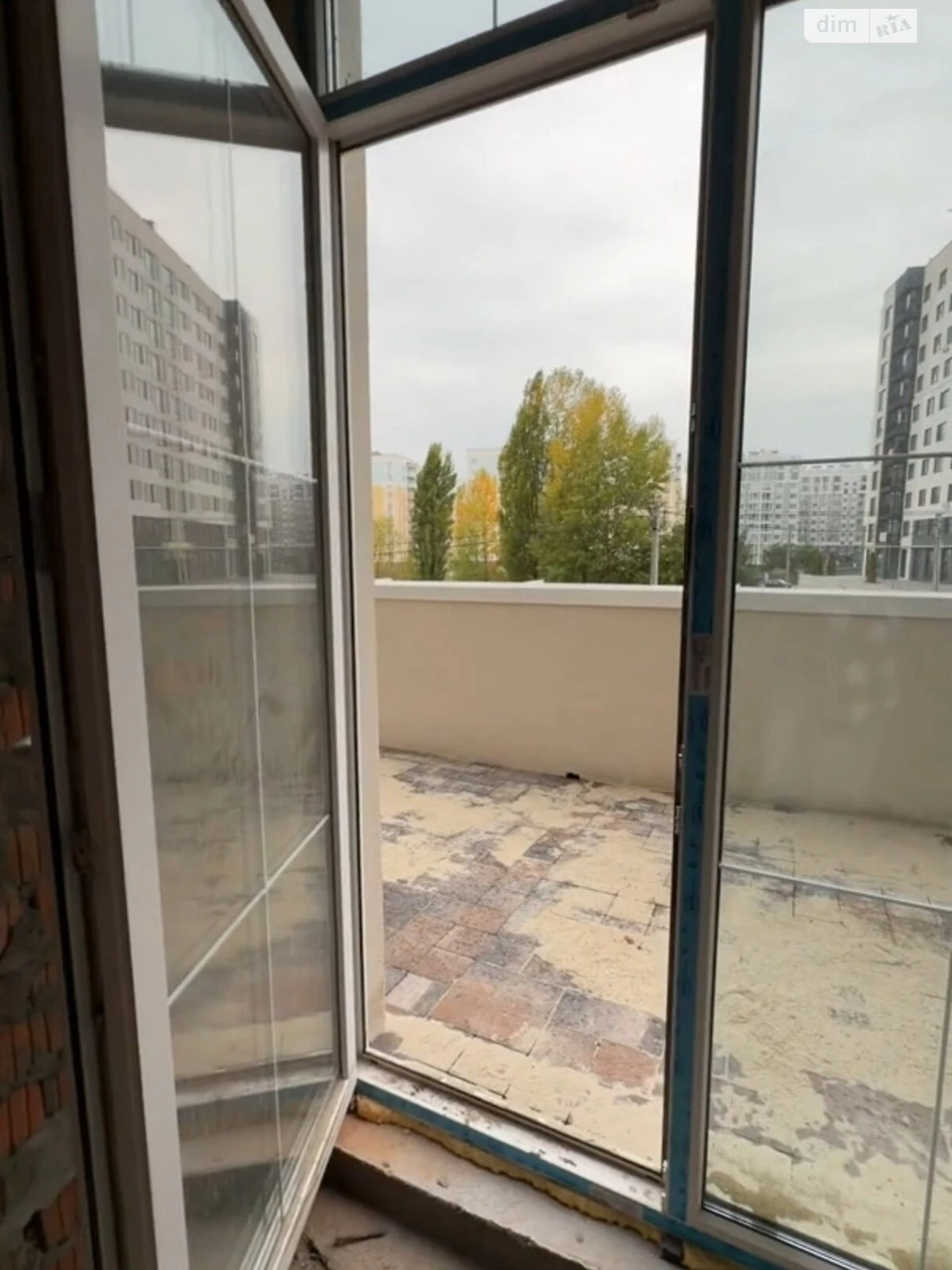 Продажа Квартиры