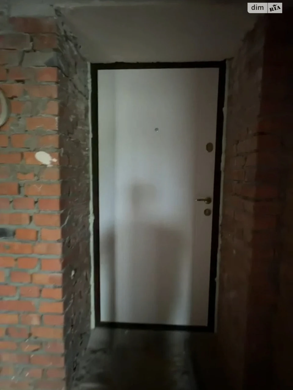 Продажа Квартиры