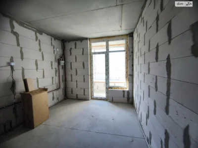 Продажа Квартиры