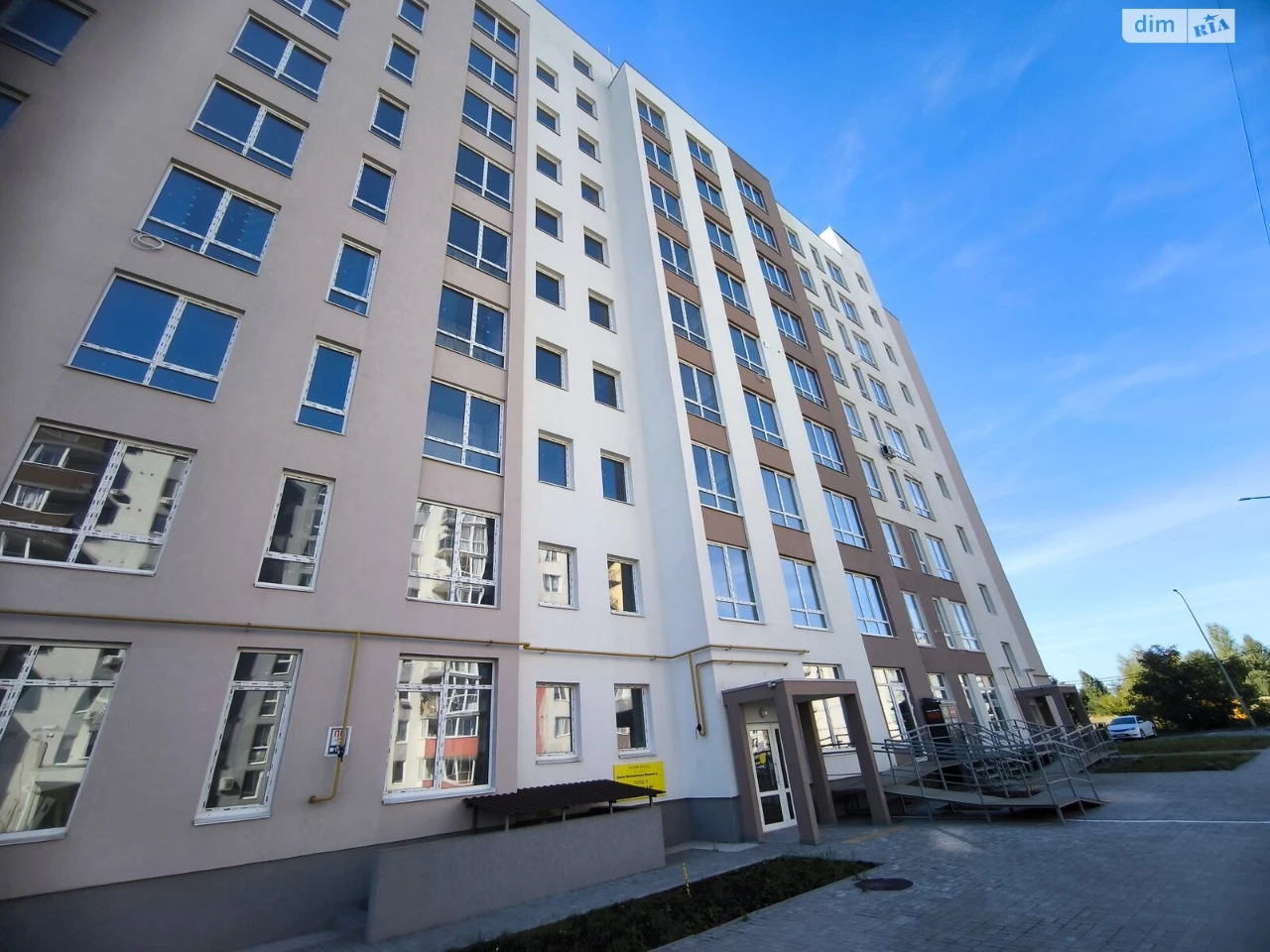 Продажа Квартиры