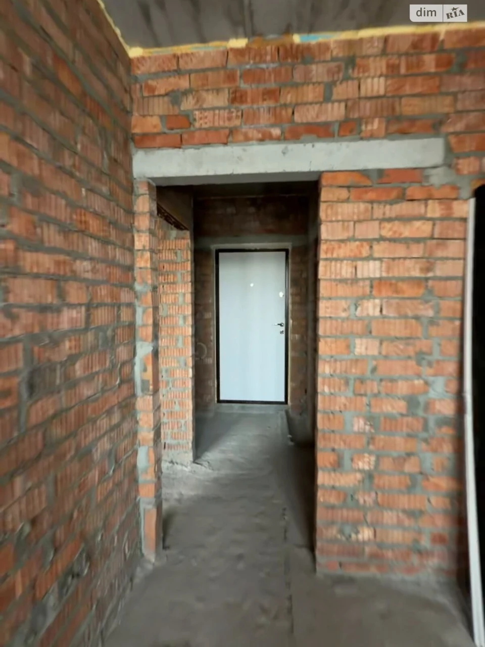 Продажа Квартиры