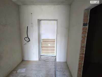 Продажа квартиры Опришевцы.