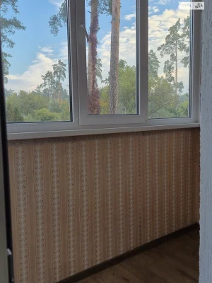 Продажа Квартиры