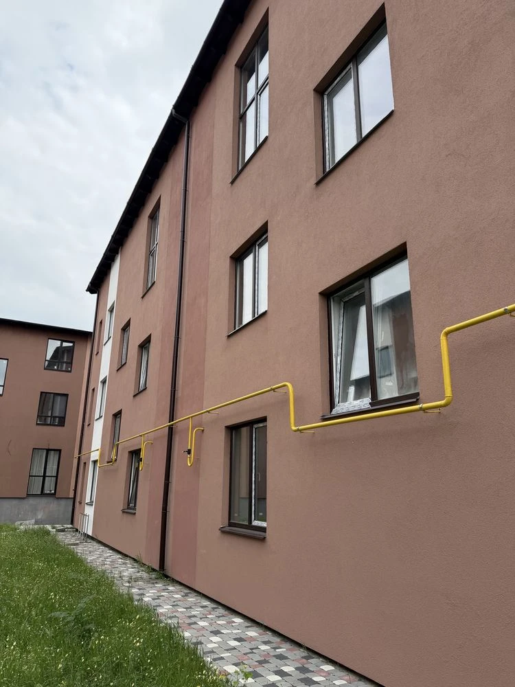 For Sale: 1-room apartment! NO COMMISSION! Individual