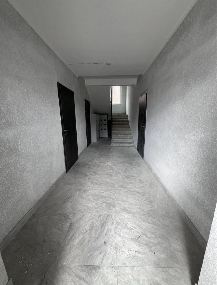 For Sale: 1-room apartment! NO COMMISSION! Individual