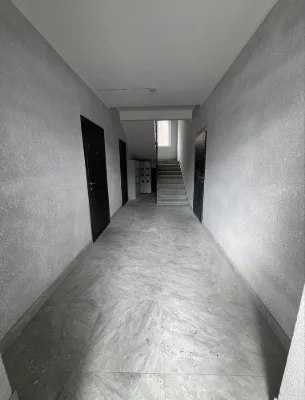 For Sale: 1-room apartment! NO COMMISSION! Individual
