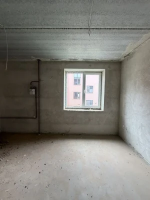 For Sale: 1-room apartment! NO COMMISSION! Individual