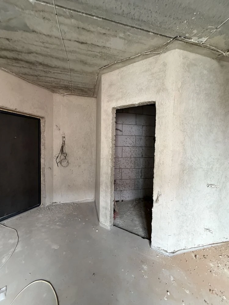 For Sale: 1-room apartment! NO COMMISSION! Individual