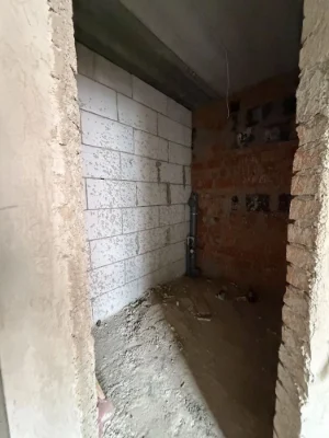 For Sale: 1-room apartment! NO COMMISSION! Individual