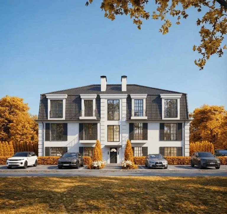 Продається квартира 50 м². 2 кімнати. Державні програми - так!