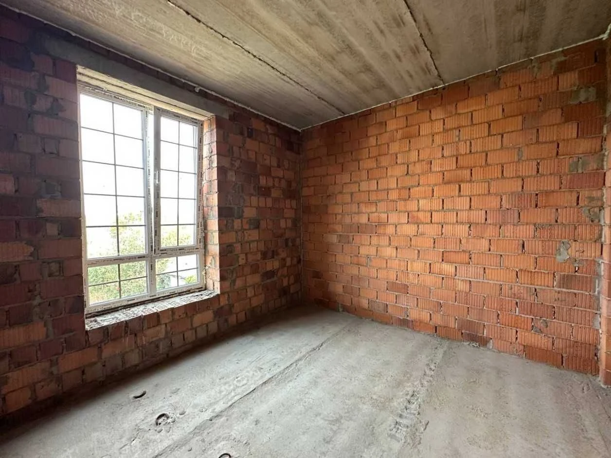 Sale of an apartment 50 m². 2 rooms. STATE PROGRAMS - YES! ID