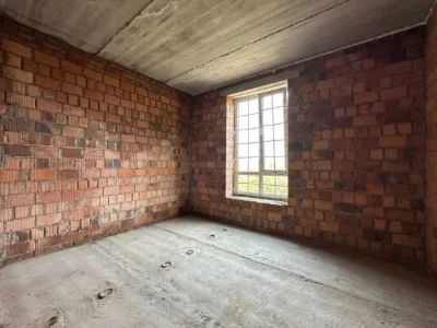 Sale of an apartment 50 m². 2 rooms. STATE PROGRAMS - YES! ID