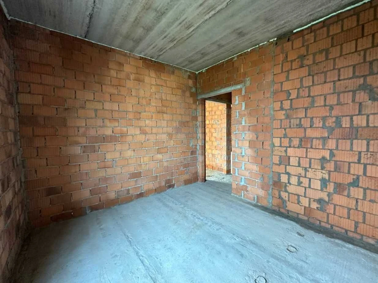 Sale of an apartment 50 m². 2 rooms. STATE PROGRAMS - YES! ID