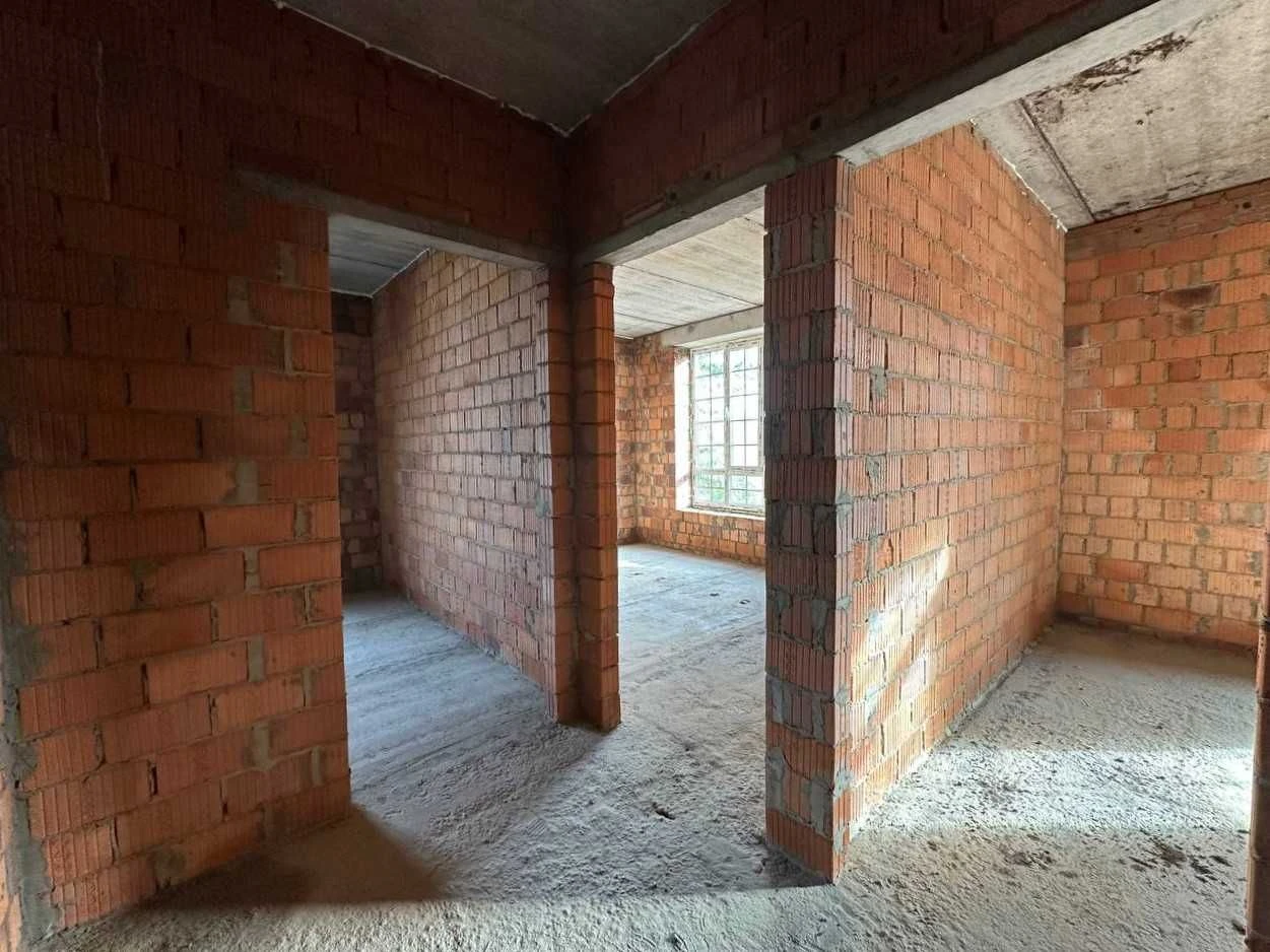 Sale of an apartment 50 m². 2 rooms. STATE PROGRAMS - YES! ID