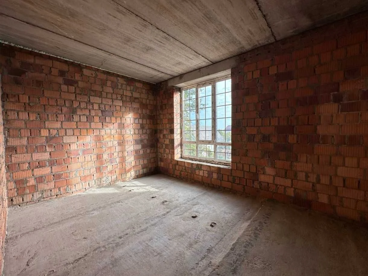 Sale of an apartment 50 m². 2 rooms. STATE PROGRAMS - YES! ID