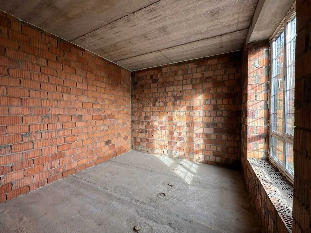 Sale of an apartment 50 m². 2 rooms. STATE PROGRAMS - YES! ID