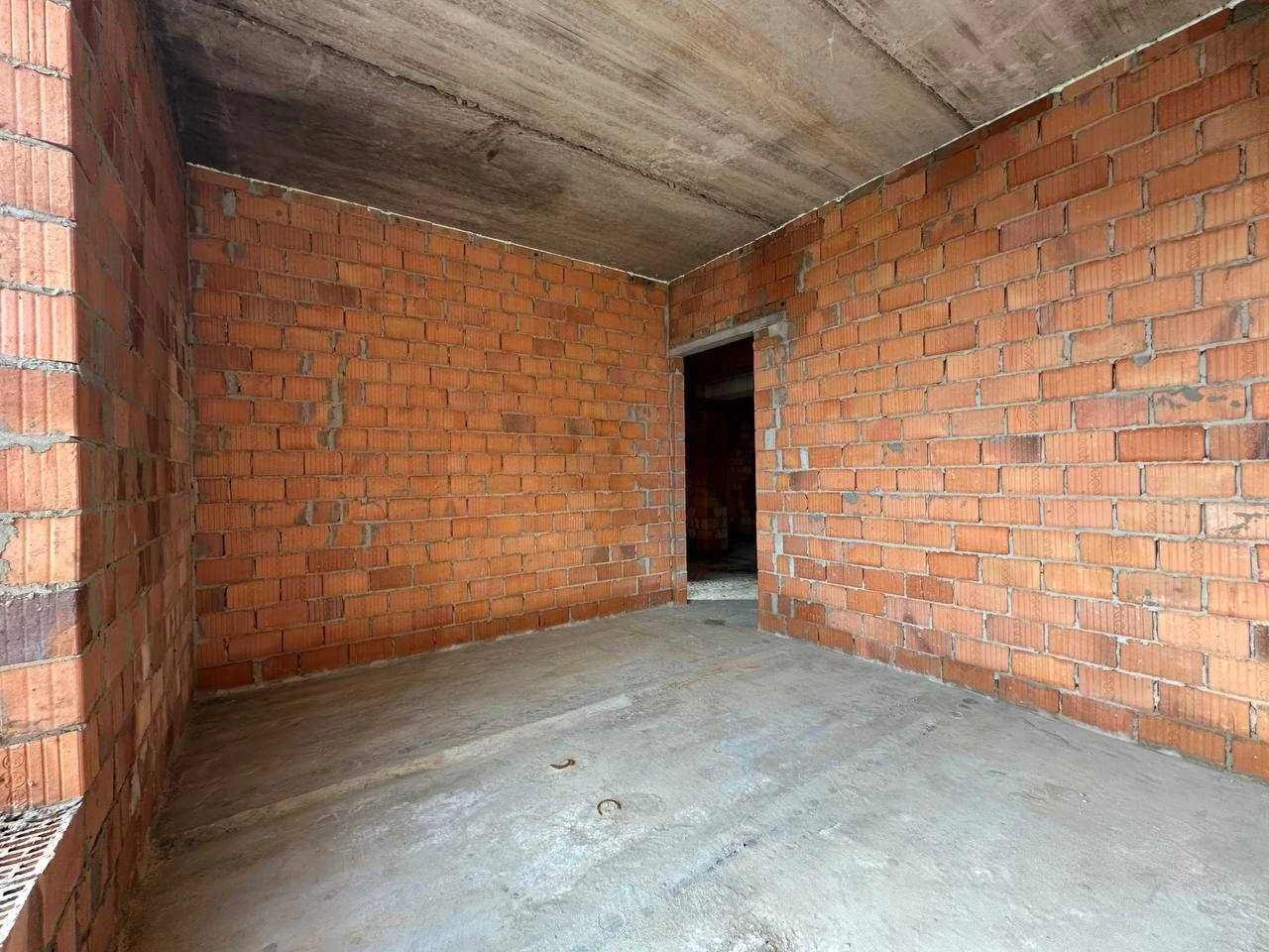 Sale of an apartment 50 m². 2 rooms. STATE PROGRAMS - YES! ID