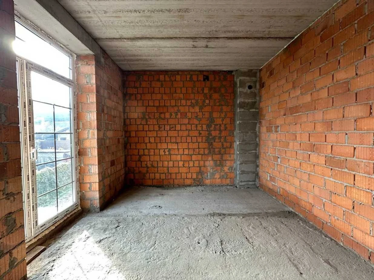 Sale of an apartment 50 m². 2 rooms. STATE PROGRAMS - YES! ID