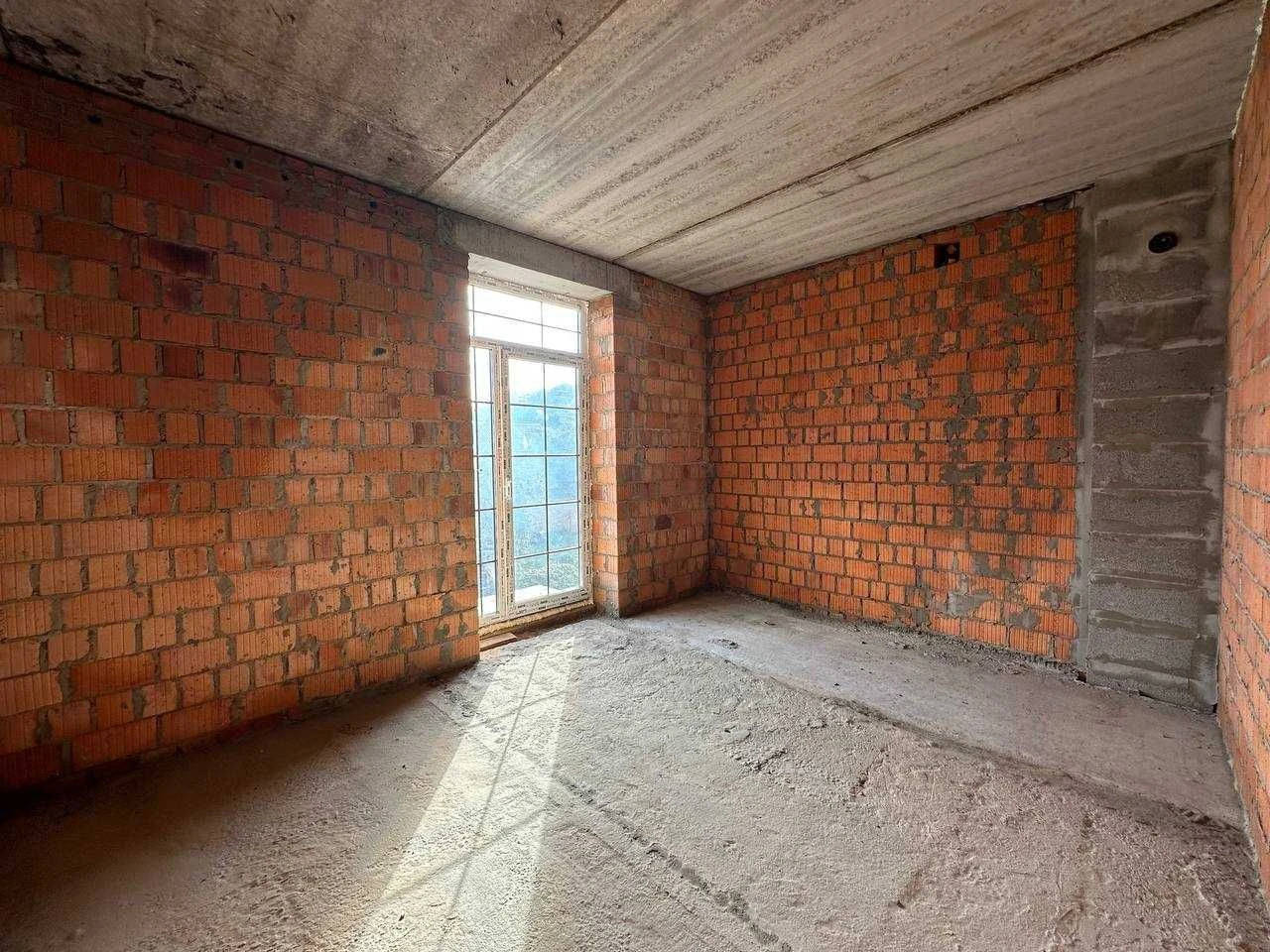 Sale of an apartment 50 m². 2 rooms. STATE PROGRAMS - YES! ID
