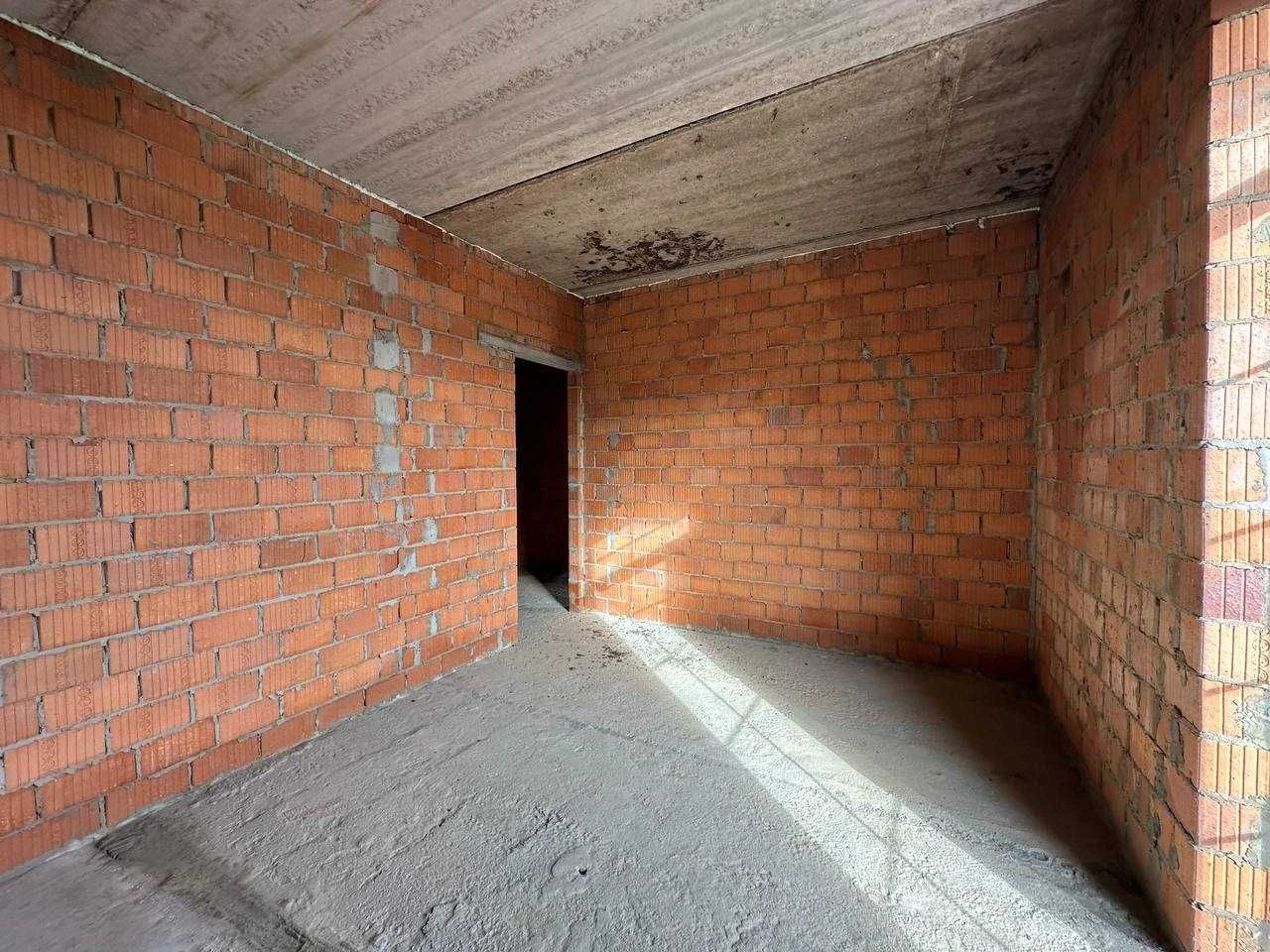 Sale of an apartment 50 m². 2 rooms. STATE PROGRAMS - YES! ID