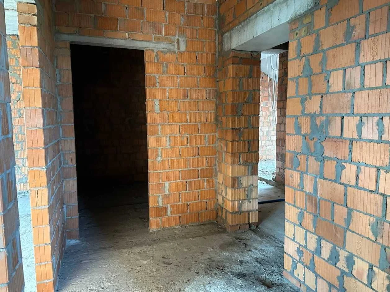Sale of an apartment 50 m². 2 rooms. STATE PROGRAMS - YES! ID