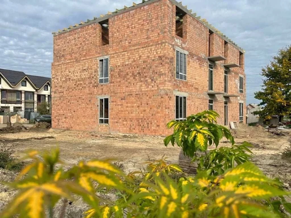 Sale of an apartment 50 m². 2 rooms. STATE PROGRAMS - YES! ID