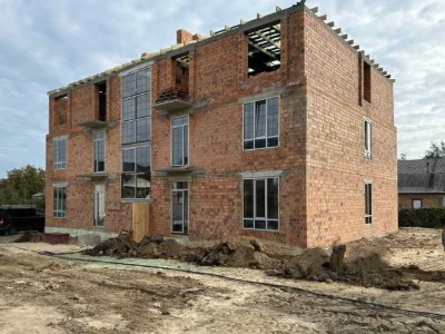 Sale of an apartment 50 m². 2 rooms. STATE PROGRAMS - YES! ID