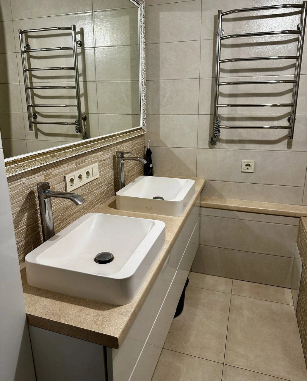 For Sale: 3-bedroom Apartment in Bucha! 2% Fee!
