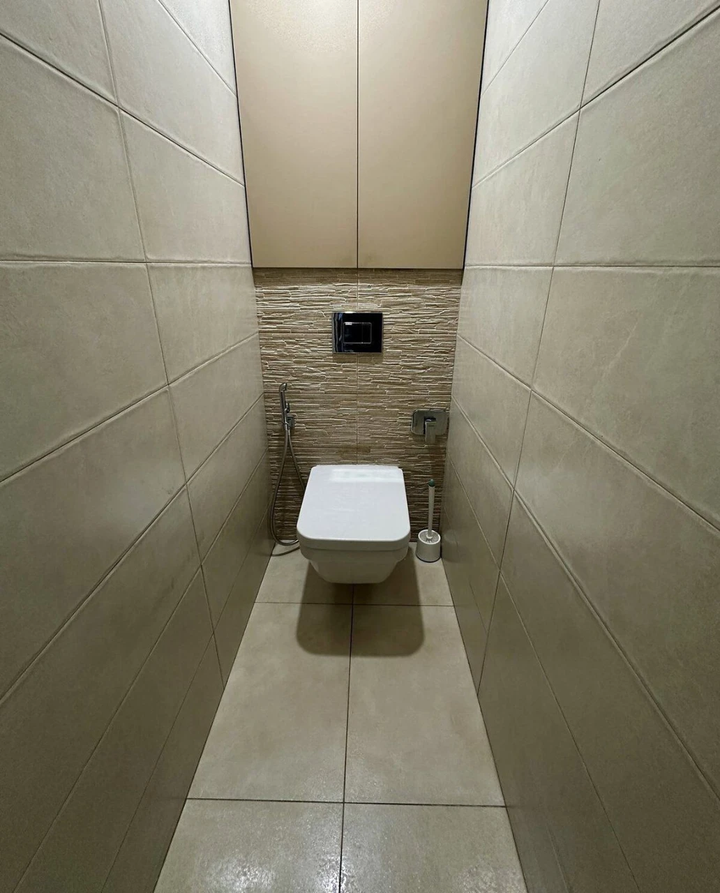For Sale: 3-bedroom Apartment in Bucha! 2% Fee!