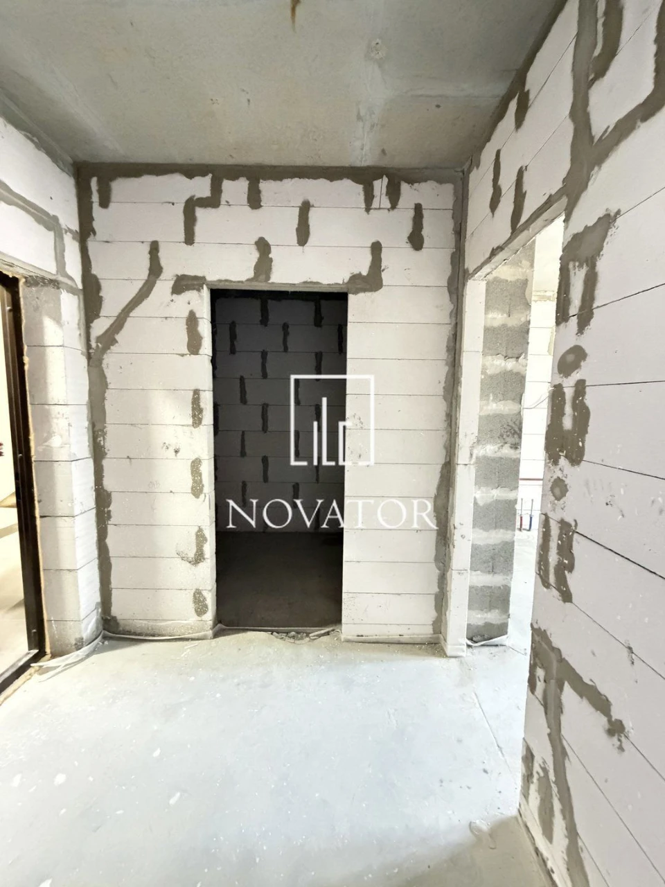 BEST PRICE! Bucha. For sale, one-room apartment in a ready