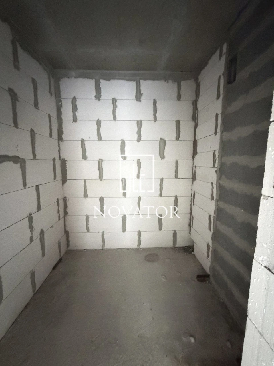 BEST PRICE! Bucha. For sale, one-room apartment in a ready