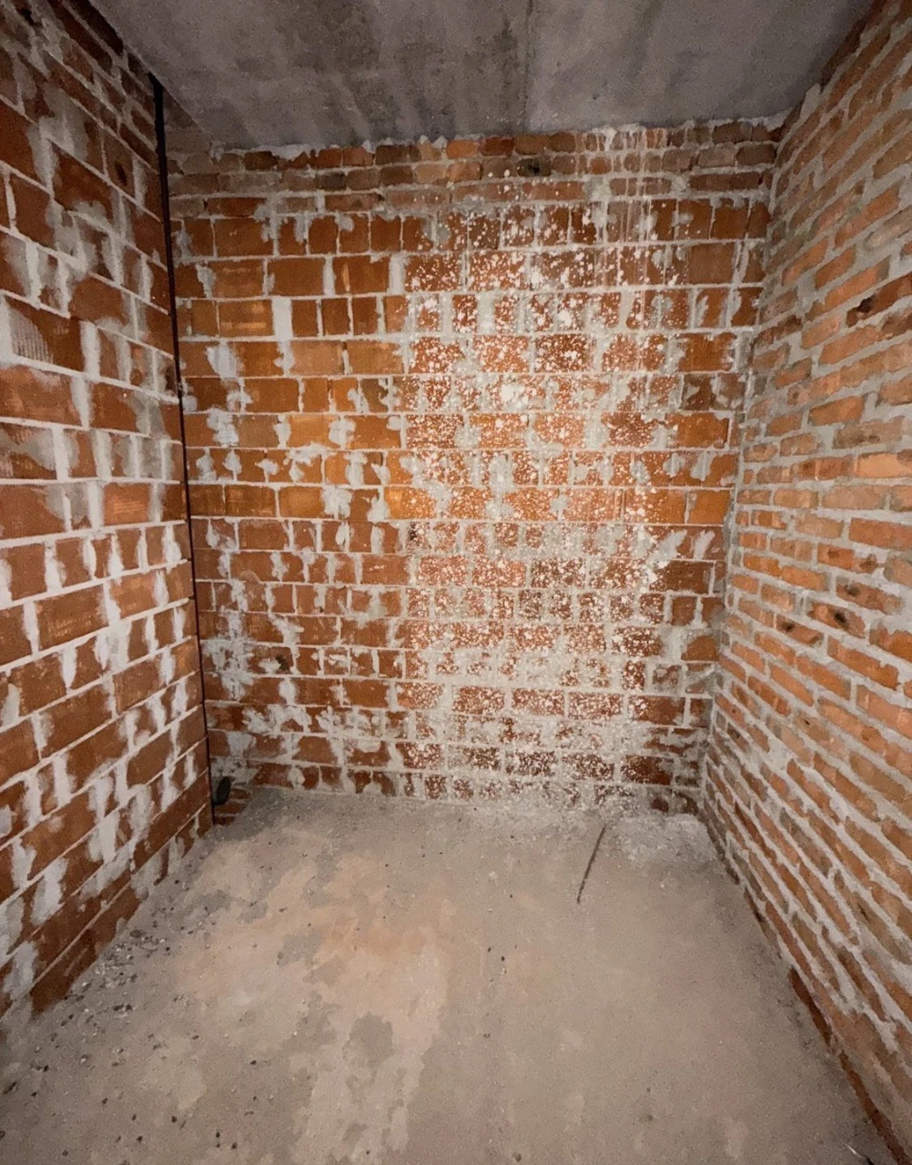 CHEAPEST 2-room apartment! With parking! Club house, balcony, GOOD QUALITY