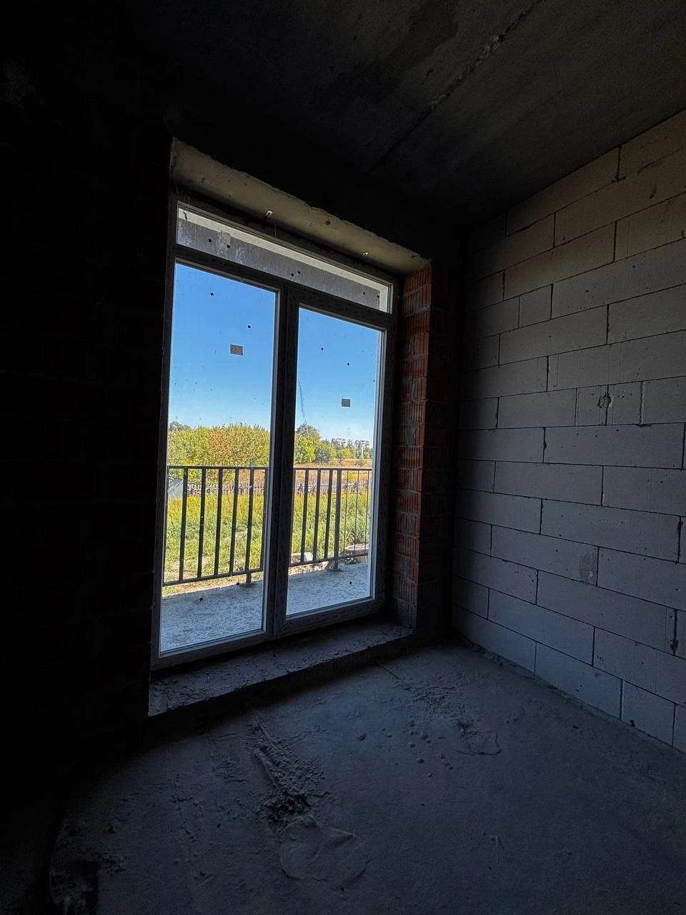 For Sale! 1-bedroom apartment! No commission! Rented House! And