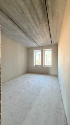 Butcha, 3-bedroom apartments in ЖК Kyivskiy residential complex, completed building