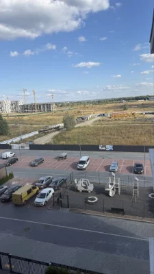 продам квартиру в Бучі