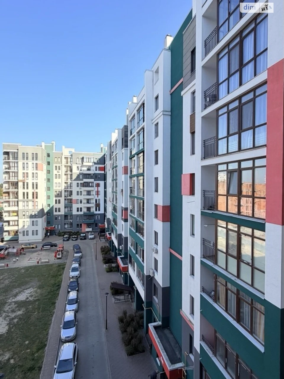 Продаж Квартири