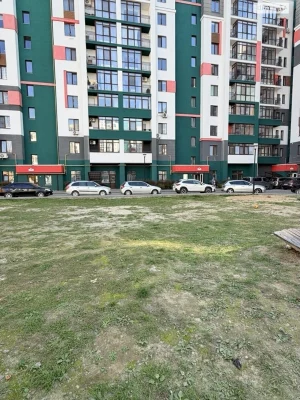 Продаж Квартири