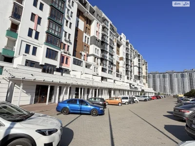 Продаж Квартири