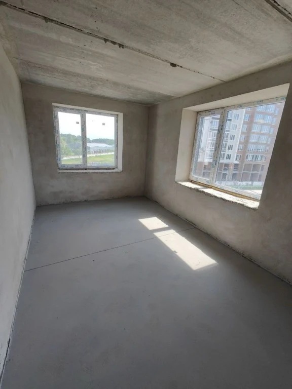 No Commission! $34,000 for 40 sq m with individual Gas Heating