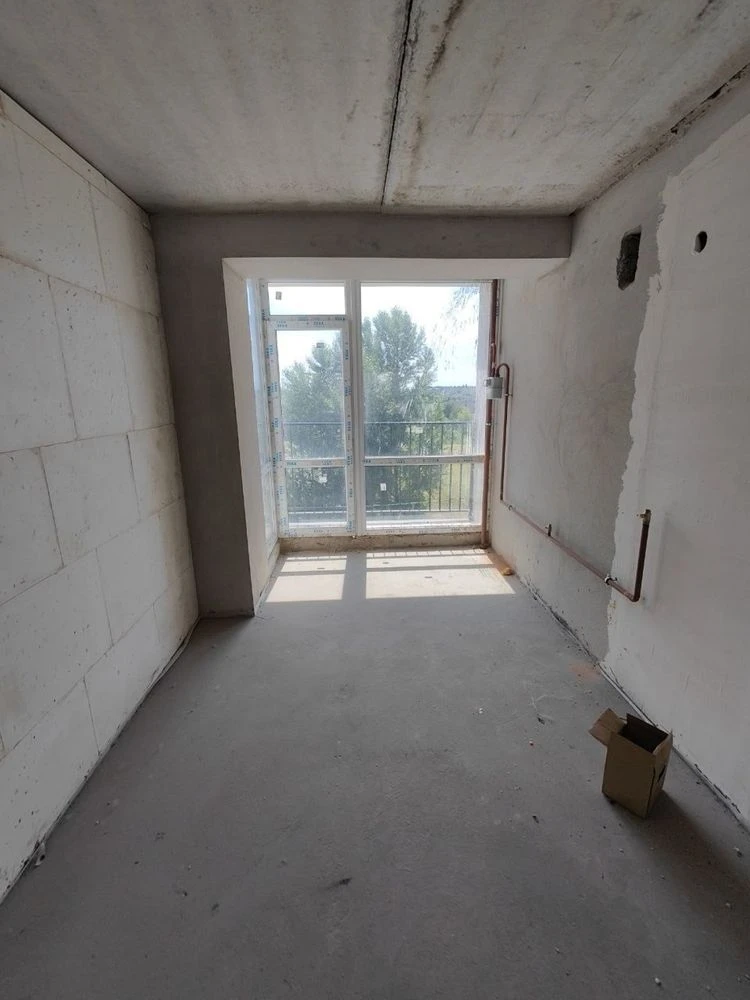 No Commission! $34,000 for 40 sq m with individual Gas Heating