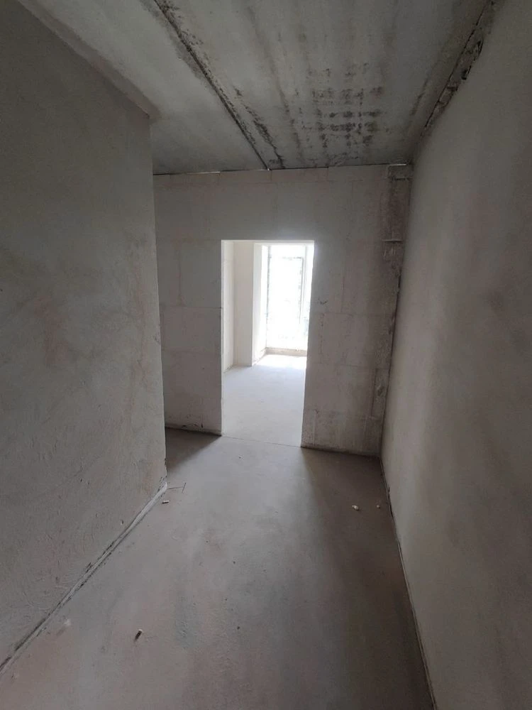 No Commission! $34,000 for 40 sq m with individual Gas Heating
