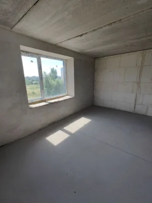 No Commission! $34,000 for 40 sq m with individual Gas Heating
