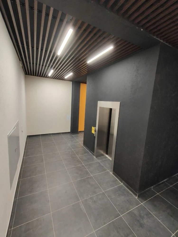 No Commission! $34,000 for 40 sq m with individual Gas Heating